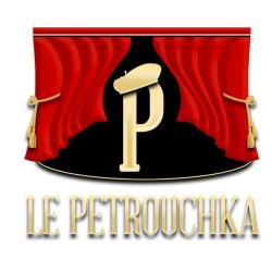 Pétrouchka