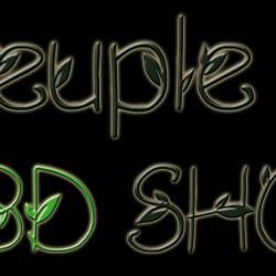 Le Peuple Vert Sorgues / Cbd Shop