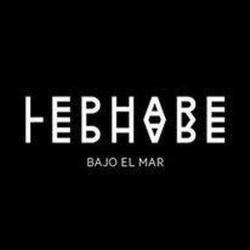Le Phare - Bajo El Mar