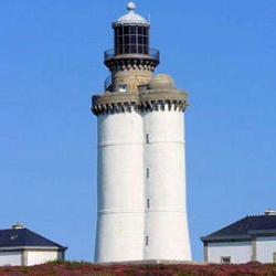 Le Phare Du Stiff