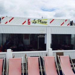 Le Phare