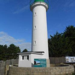 Le Phare