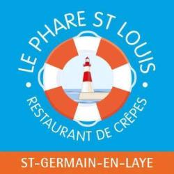Le Phare St Louis