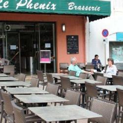 Le Phenix
