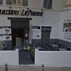 Le Phenix