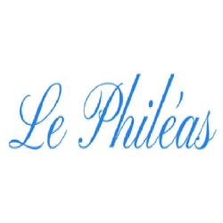 Le Phileas