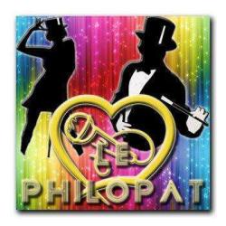 Le Philopat