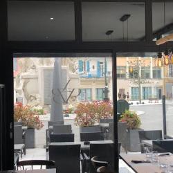 Le Philybert Restaurant