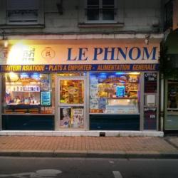 Le Phnom