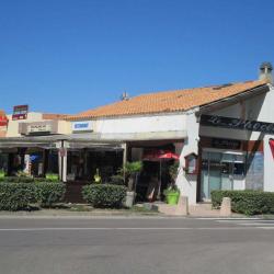 Le Phocea