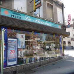 Le Phoebus