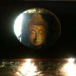 Le Phuket