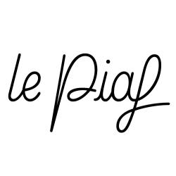 Le Piaf Megève