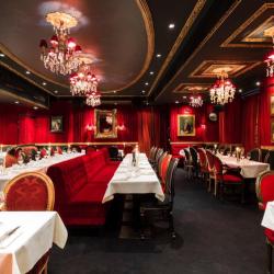 Le Piaf Paris