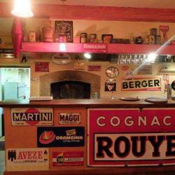 Le Piano Gourmand