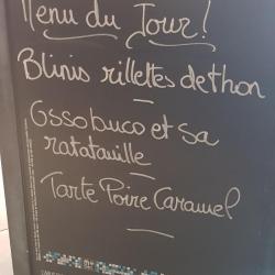 Le Piano