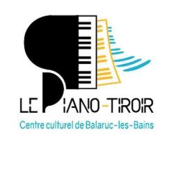 Le Piano Tiroir