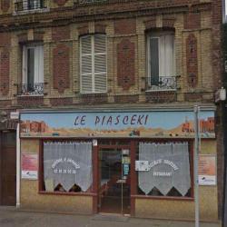 Le Piasceki