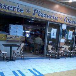 Le Piazza
