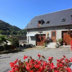 Le Pic Du Jer - Gîtes De France