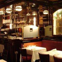 Le Pic Restaurant
