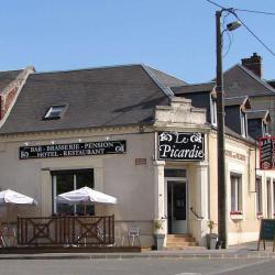 Le Picardie