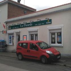 Le Picardy