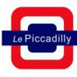 Le Piccadilly