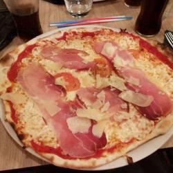 Le Piccata