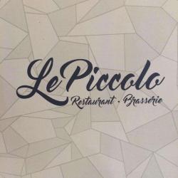 Le Piccolo