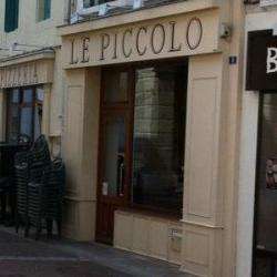 Le Piccolo