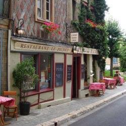 Le Pichet 3