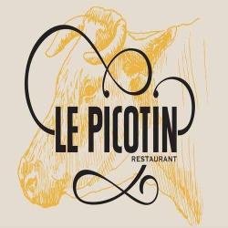 Le Picotin