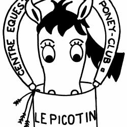 Le Picotin