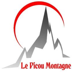 Le Picou Montagne