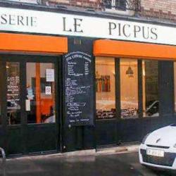 Le Picpus