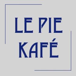 Le Pie Kafe