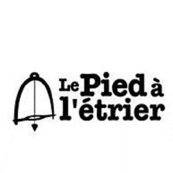 Le Pied A L'etrier