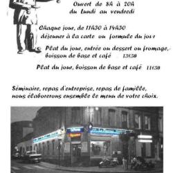 Le Pierrot