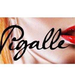 Le Pigalle