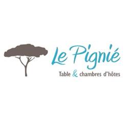Le Pignié Chambre D'hôtes
