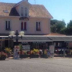 Le Pignon