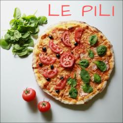 Le Pili