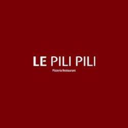 Le Pili Pili