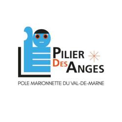 Le Pilier Des Anges - Théâtre Roublot