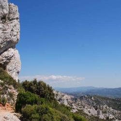 Le Pilon Du Roi
