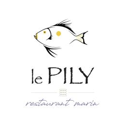 Le Pily