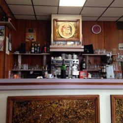 Le Piozou Bar