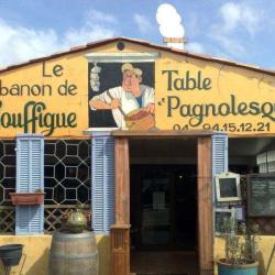 Le Pique-bouffigue