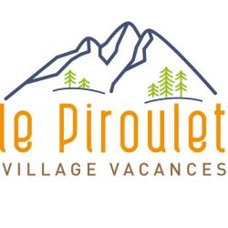 Le Piroulet